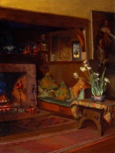 Mary_Hiester_Reid_-_The_Inglenook_in_My_Studio_-_Google_Art_Project_1_1_1.jpg