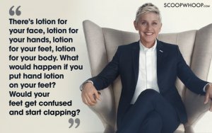 50850526.jpg