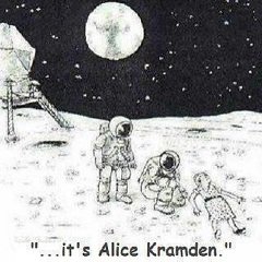 to-the-moon.jpg