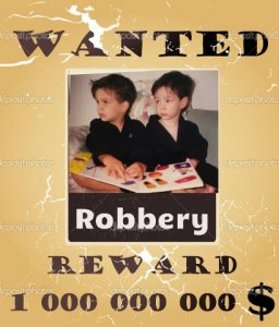 depositphotos_3599706-Old-west-wanted-poster-vector-background-with-photo-space.jpg
