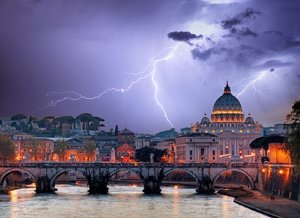 72775