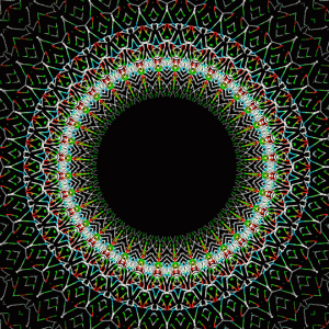 tumblr_nuqmhaMrkP1sb5osho1_540.gif