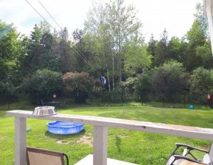 IMG_20190629_173328.jpg