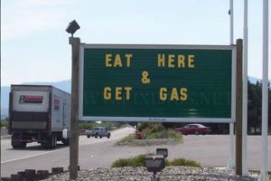 Get Gas @.jpg