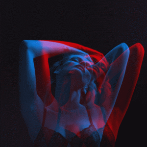 tumblr_o385c5c2fh1rg590io5_500.gif