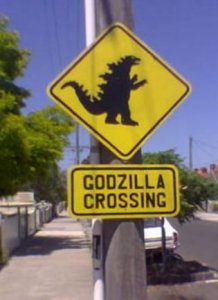 Godzilla @.jpg