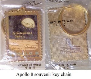 Apollo 8 key chain.jpg