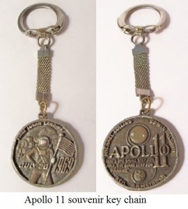 Apollo 11 keychain.jpg
