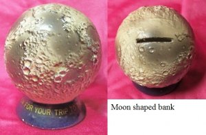 moon bank4.jpg