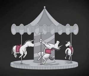 horsey.jpg
