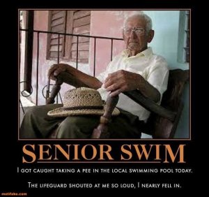 senior-swim-cowabunga-demotivational-posters-1374892401.jpg