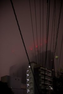 10113729173_7c5a634da2_b.jpg