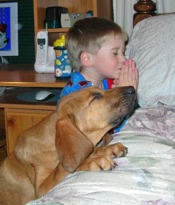 Praying.jpg
