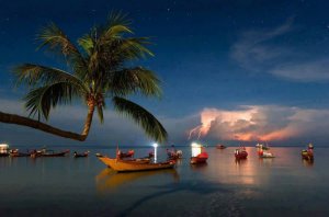 K0 Tao Island_Thailand.jpg