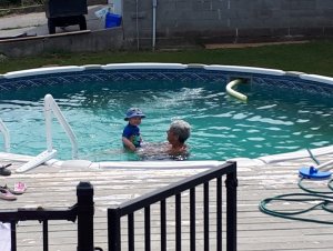 IMG_20190720_154902[1].jpg