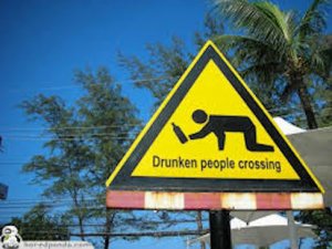 Drunken Sign @.jpg