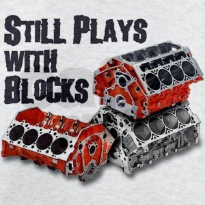 blocks.jpg