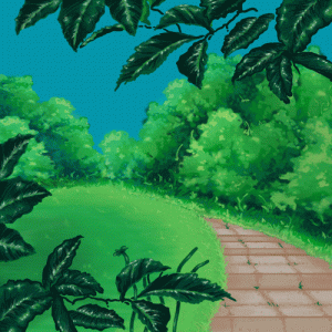 Gifs for summer 2.gif