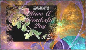 monday wonderful day.jpg