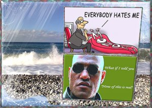 monday everybody hates me.jpg