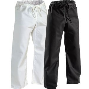 karate-pant.jpg