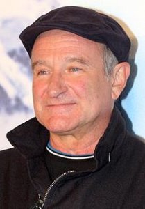 220px-Robin_Williams_2011a_(2).jpg