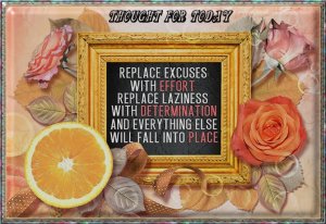 Thought excuses 002.jpg