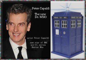 Dr Who.Tardis Pic.jpg