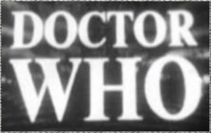 Dr.WHO.jpg