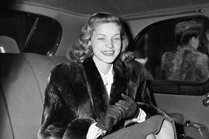 bacall_crop_296.jpg