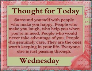 thought surround yourself.jpg