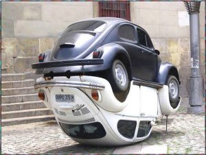 2 cars hugging.jpg