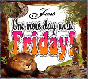 happy thursday.001.jpg