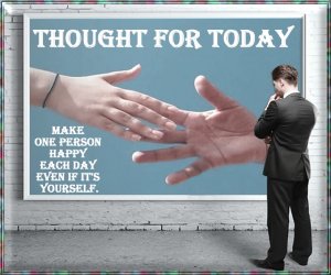 Thought make one person.jpg