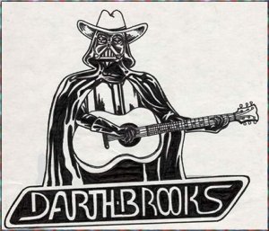darth brooks.jpg