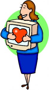 clip-art-computers-199572.jpeg