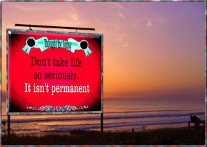 thought don't take life.jpg