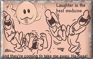 Coming.jpg Coming.jpg