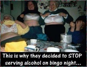 bingo night.jpg