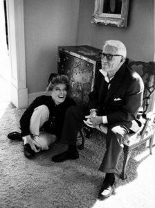spencer and tracy.jpg