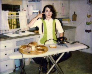 johnny depp.jpg