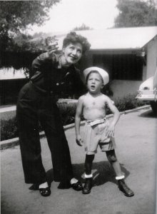 hoffman and mum.jpg