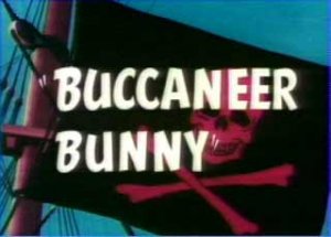 buccaneerbunny1948.jpg
