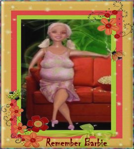barbie50.jpg