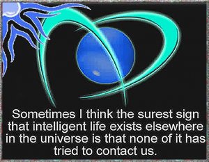 Thought intelligent life.jpg