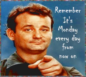 bill murray.jpg