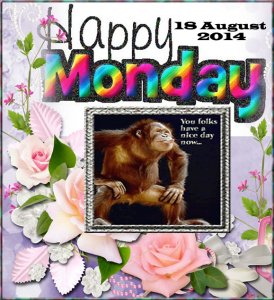 Happy 18 August.jpg