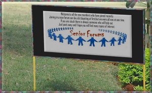Welcome Seniors.1a.jpg