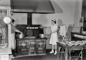 SHORPY-8d31323a_preview.jpg1943.jpg