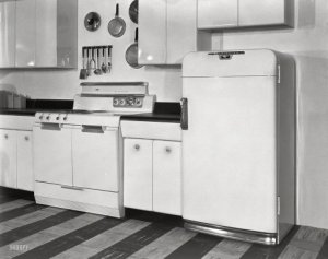 Frigidaire 1951.jpg